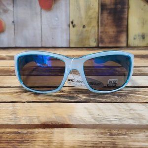 Sunglasses UV400 #Z006